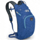 Osprey Viper 9 Pack-Wild Blue