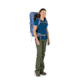 Osprey Viva 65 Backpack, Mercury Purple, 10001804