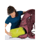 Osprey Viva 65 Backpack, Titan Red, 10001803