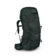 Osprey Volt 60 Backpack, Conifer Green , 10001802