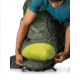 Osprey Volt 60 Backpack, Conifer Green , 10001802