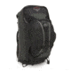 Osprey Waypoint 80 Pack Wmns - Black S