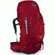 Xena 85 Pack-Ruby Red-Medium