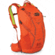 Osprey Zealot 15 Pack-Atomic Orange-S/M