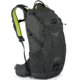 Osprey Zealot 15 Pack-Carbide Grey-M/L