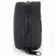 Otis .22 - .45 Cal. Pistol Cleaning System Closed w/Zipper View