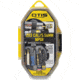 OTIS 5.56mm MPSR Cleaning Kit