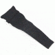 Otis Buttstock Cleaning Kit - .223 Caliber - 5.56mm