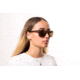 OTIS CASA BAY Sunglasses, Woodland Matte/Brown Polar, 55 - 17 - 145, 30-1802P