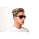OTIS CASA BAY Sunglasses, Woodland Matte/Brown Polar, 55 - 17 - 145, 30-1802P