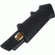 Otis Grip Kit 5.56mm Cleaning System 225-56