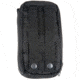 Otis Law Enforcement Pistol Tool Kit Backside View