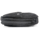 Otis Law Enforcement Pistol Tool Kit Closed Side View
