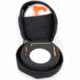 Otis Lil Pro Cleaning System Open w/Items Stored