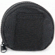 Otis Optics Cleaning System Backside View