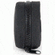 Otis Optics Cleaning System Closed w/Zipper View