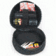 Otis Optics Cleaning System w/Items Stored