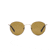 Otis Otis Eyewear Flint, 134-2002P-BGW-XX-O/S