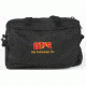 Otis Range Bag Closed