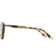 OTIS SCARLETT Sunglasses - Womens, Dark Tort/Neutral Grey Polar, 55-19-140, 133-2002P-IC