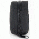 Otis Shotgun Cleaning System .410 - 12/10 Gauge Closed w/Zipper View