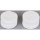 Otis Technology 2in Caliber Cleaning Patches