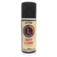 Otis Technology Dry Lube Aerosol, 2 oz, Black, Small, RW-902-A-55 BU