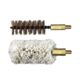 Otis Technology Brush/Mop Combo Pack, 12.7MM/.50 Caliber, Bronze, FG-350-MB