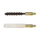Otis Technology Brush/Mop Combo Pack, .22/.220/.22-250/.223/5.56MM, Bronze, FG-322-MB
