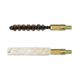 Otis Technology Brush/Mop Combo Pack, .22/.220/.22-250/.223/5.56MM, Bronze, FG-322-MB