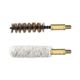 Otis Technology Brush/Mop Combo Pack, .338-.357 Caliber, Bronze, FG-335-MB