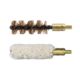 Otis Technology Brush/Mop Combo Pack, .410 GA, Bronze, FG-541-MB
