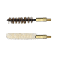 Otis Technology Brush/Mop Combo Pack, 6.8MM/.270 Caliber, Bronze, FG-327-MB