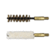 Otis Technology Brush/Mop Combo Pack, 9MM, Bronze, FG-338-MB