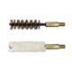 Otis Technology Brush/Mop Combo Pack, 9MM, Bronze, FG-338-MB