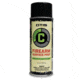 Otis Technology 10 oz Aerosol Firearm Surface Prep, Tan, Small IP-910-A-FSP