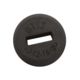 Otis Technology 12 Gauge Patch Saver, Black, MO-100-P-1