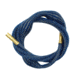 12Ga Blue Shotgun Ripcord