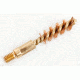 Otis Technology No. 17 Bore Brush *comes w/ 5-40 Thread