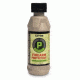 Otis Technology 2 oz Bottle Firearm Protectant, Tan, Small IP-902-FP