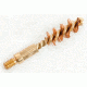 Otis Technology No. 21 Bore Brush *comes w/ 5-40 Thread
