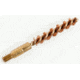 Otis Technology No. 22 Bore Brush