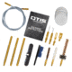 Otis Technology .223 Caliber Patriot Series Rifle Kit, Black, FG-701-25