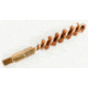 Otis Technology No. 25 Bore Brush