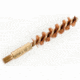 Otis Technology No. 27 Bore Brush