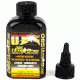 Otis Technology O85 Ultra Bore Solvent 2 oz. Bottle w/ Childproof Cap