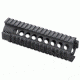 Otis Technology 2pc Modern Sporting Rail System CRS-2-74