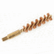Otis Technology No. 30 Bore Brush