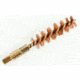 Otis Technology No. 35 Bore Brush