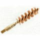 Otis Technology No. 38 Bore Brush